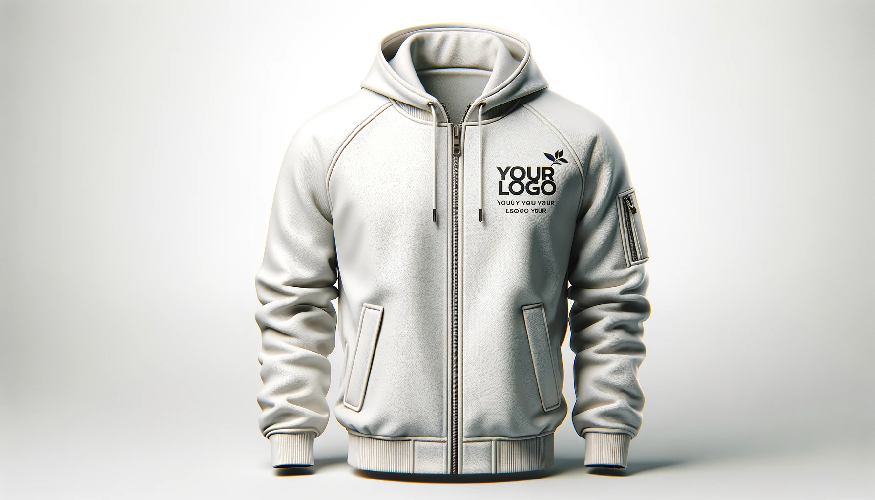 Personalized Custom Apparel Design Services - Promoniva.com