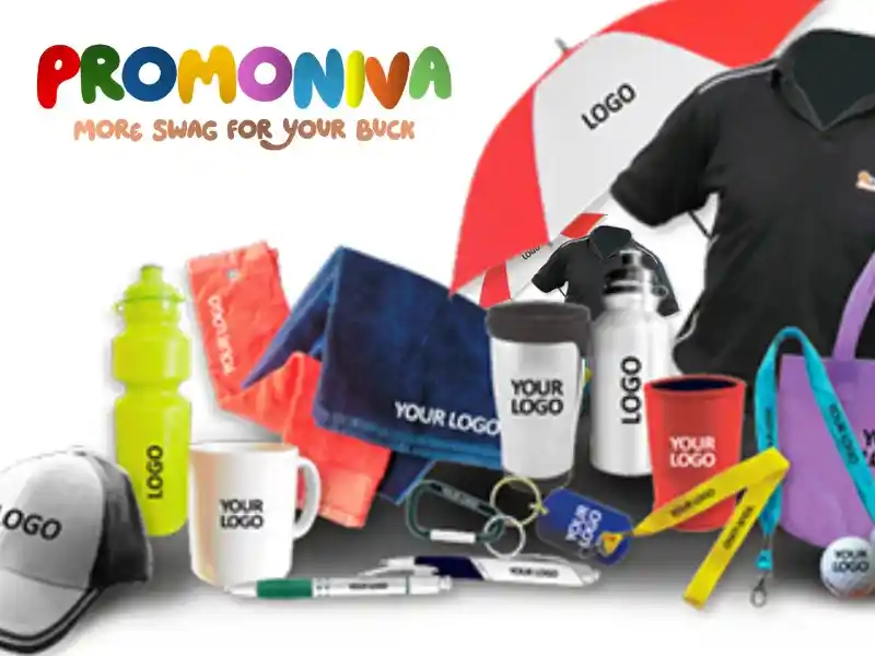 Unique & Thoughtful Corporate Gifts to Boost Your Brand