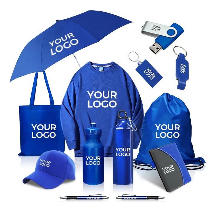 promotional items market