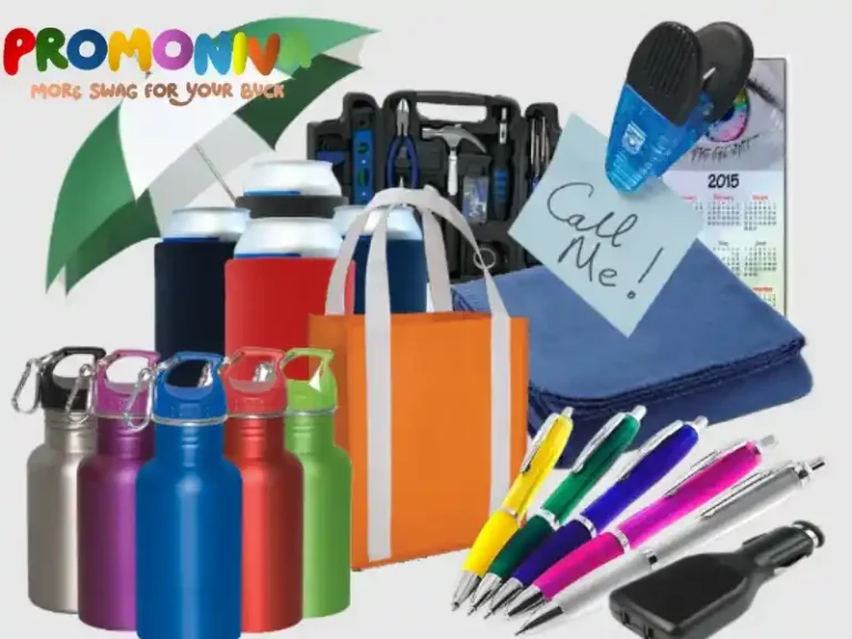 promotional products