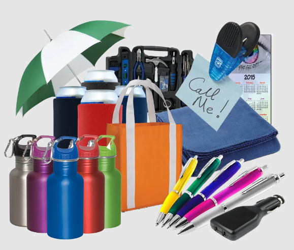 promotional products