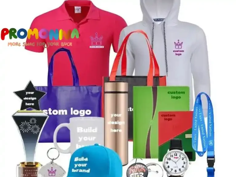 promotional equipment