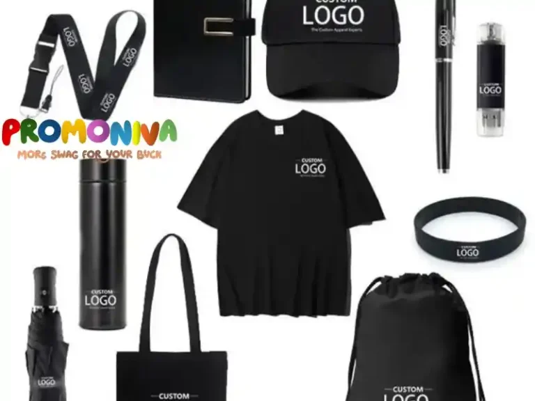 best promotional merchandise