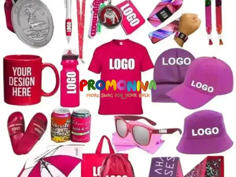 cheap promotional merchandise